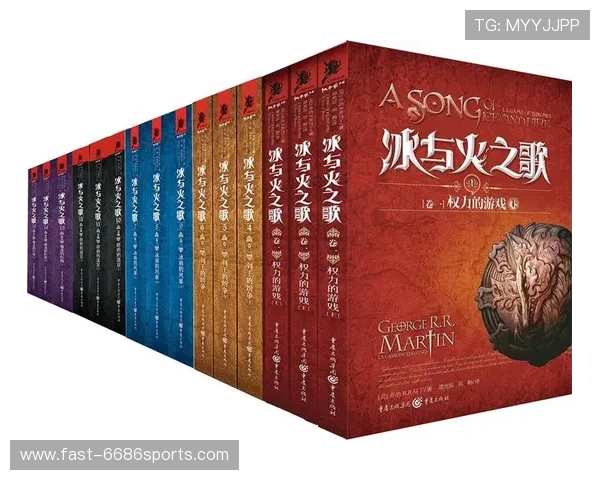 《探索足球巨星的传奇人生与技艺背后的故事与奋斗历程》 《探索足球巨星的传奇人生与技艺背后的故事与奋斗历程》