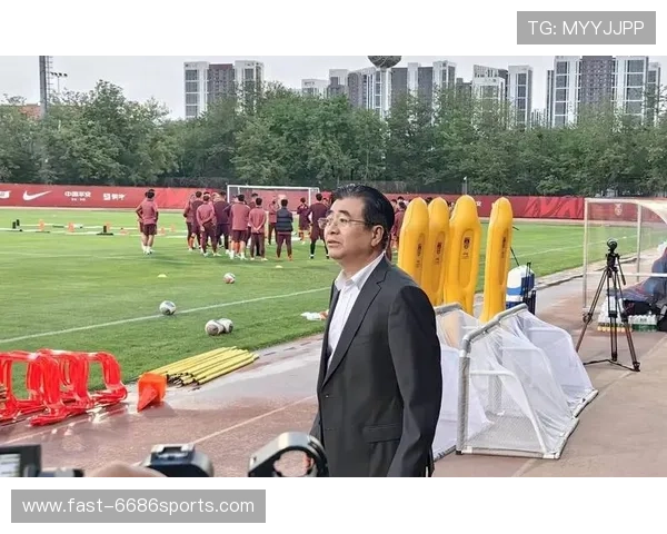 不抽烟的国足球星:坚持健康生活方式助力赛场表现 不抽烟的国足球星:坚持健康生活方式助力赛场表现