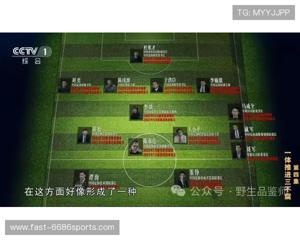中国足球历史上曾效力过的顶级球星名单与成就解析 中国足球历史上曾效力过的顶级球星名单与成就解析