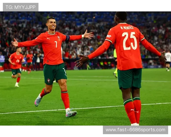 葡萄牙足球巨星巧妙晃人过人技巧解析展现极致脚下功夫