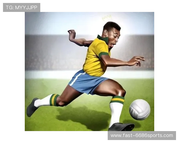 经典巨星闪耀舞台：传奇足球名宿齐聚盛会