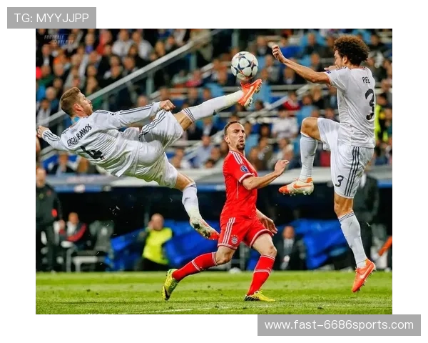 足球巨星门与皇马的实力对比谁更强大解析