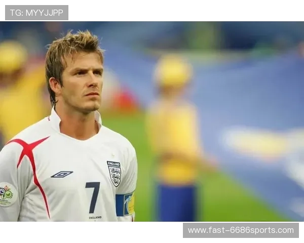 足球星二代:逆袭传奇 足球星二代:逆袭传奇