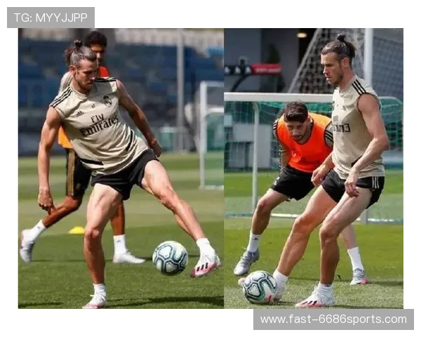 足球明星小腿肌肉训练揭秘 助力快速突破与精准射门技巧解析