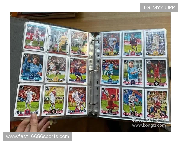 足球球星卡正版定制价格解析及购买途径详解