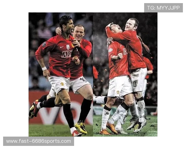 足球球星背后的支撑力量 家庭成员如何影响他们的职业生涯与成长路径