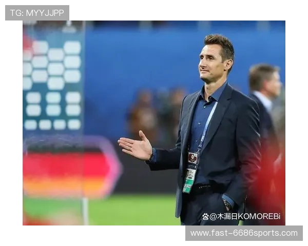 足球球星用勤奋书写传奇人生激励年轻一代奋勇追梦