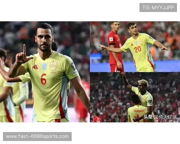 高个足球球星崛起 盘点身高优势助力进攻与防守的顶级球员